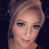 Kirsty Jenkins