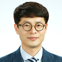 Gilsang Lee