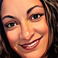 Ti’Ann Morris