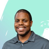 Aaron Hope