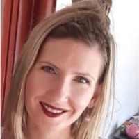Aude Stoerckler
