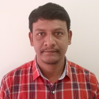 SAMBASIVARAO K