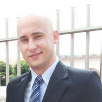 Alex de Andrade Catini