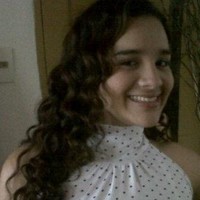 Luz Angela Molina Gutierrez