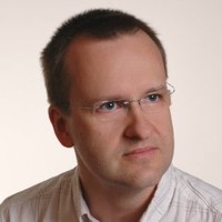Tomasz G.