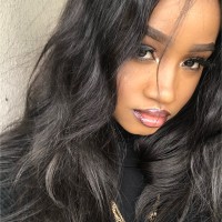 Amanda Ikedinma