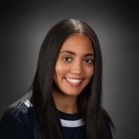 Jada Elston