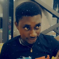 Amoah-Ayirebi Kennedy