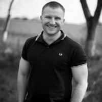 Леонід Дубкович