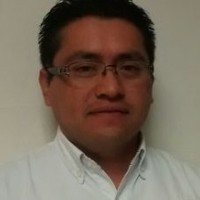 Ing. Arturo De La Cruz