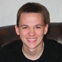 Jonathon Caudill