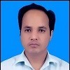 Kuldeep Singh