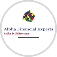 Alpha Financial Experts
