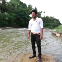 vaddi jagadeesh