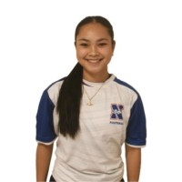 Lia Paa-Kerner