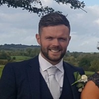 Fiachra Lynch