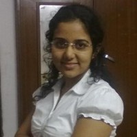 kritika gaur