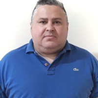 Antonio Carlos Vintecinco