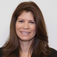 Awilda N.
