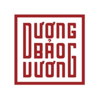 Dương Bảo Vương