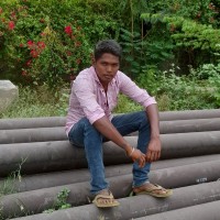 Karmegam K