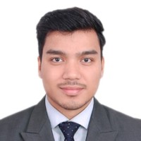 Bhupender Suryavanshi