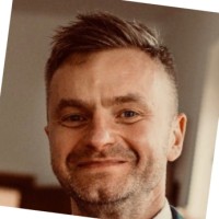 Paweł Małek