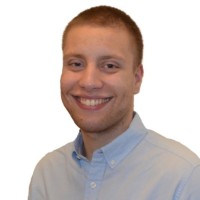 Orestis Ioannis Kyriakoulakos