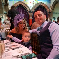Ryan Mcstay