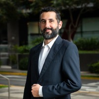 Roberto Quezada