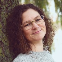 Noella Bjoerk Hammershøj