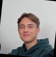 Valentin Guitton Baudens