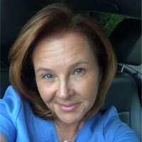 Jennifer Childers