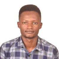 Paul Kuria