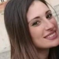 Serena Pecoraro