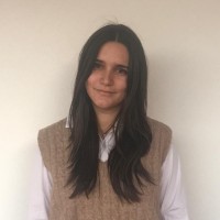 Jéssica Méndez Pérez