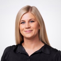 Amanda Ingerslev