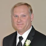 Thomas Maros