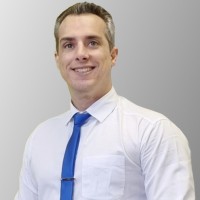 Paulo Ricardo Dimenstein