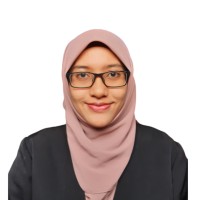 Nur Amira Azlee