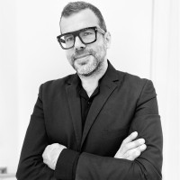 Giuseppe De Michele