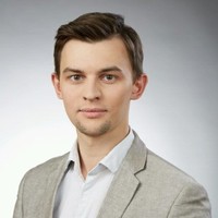 Mikhail Mikhaylov