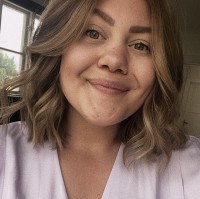 Linn Suddergaard