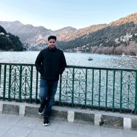 Samir Anand