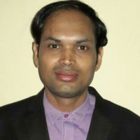 Dr. Pradip Dutta