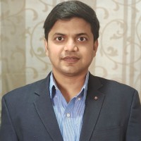 Sanad Jain