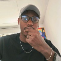 Jimoh Razaq F.