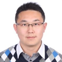 Grant Guangtao Li