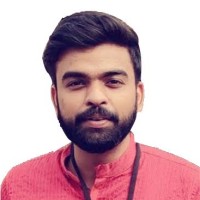 Aakash Bajpai