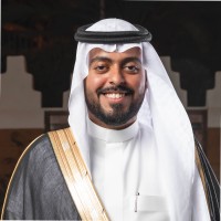 Abdullah Aletaibi, Cem®, M.Engm